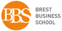 Logo Brest BS