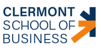 Logo Clermont SB
