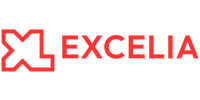 Logo Excelia
