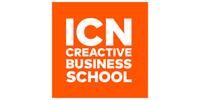 Logo ICN