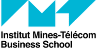 Logo IMT-BS