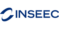 Logo INSEEC