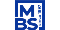 Logo MBS