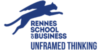 Logo Rennes SB