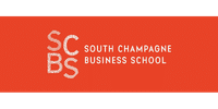 Logo SCBS