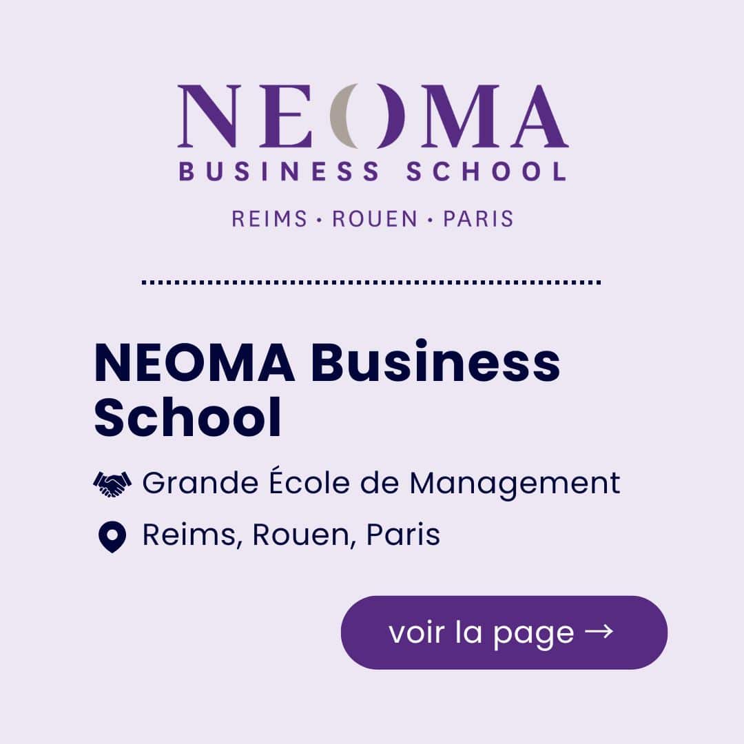 NEOMA
