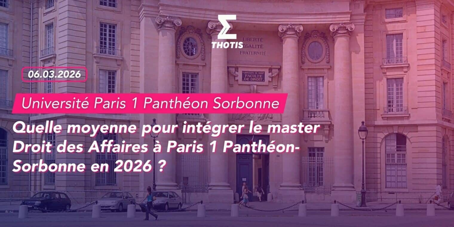 Quelle moyenne pour intégrer le master MEEF Premier Degré à l’Université de Montpellier en 2026 -2 Quelle moyenne pour intégrer le master MEEF Premier Degré à l'Université de Montpellier en 2026 2