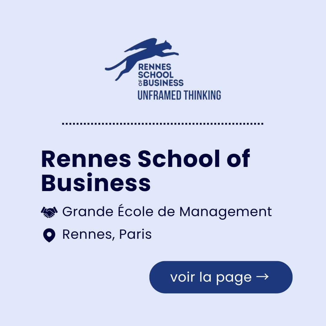 Rennes SB