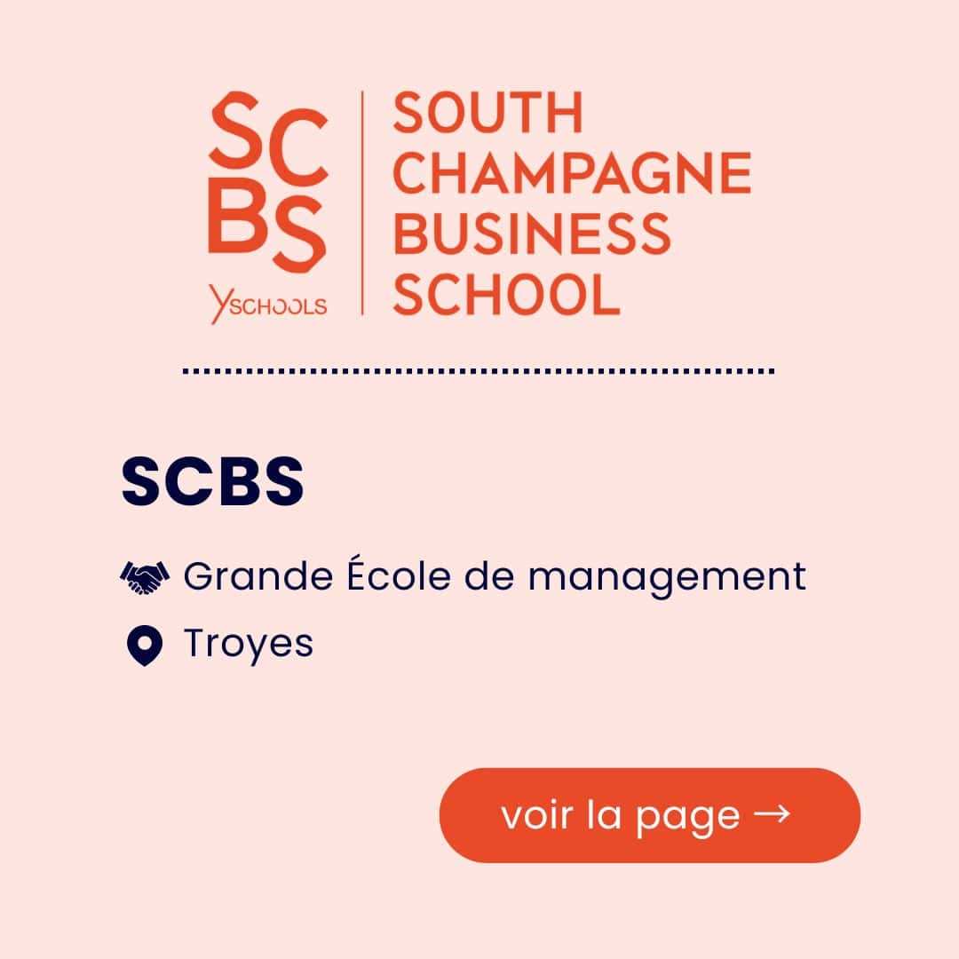 SCBS