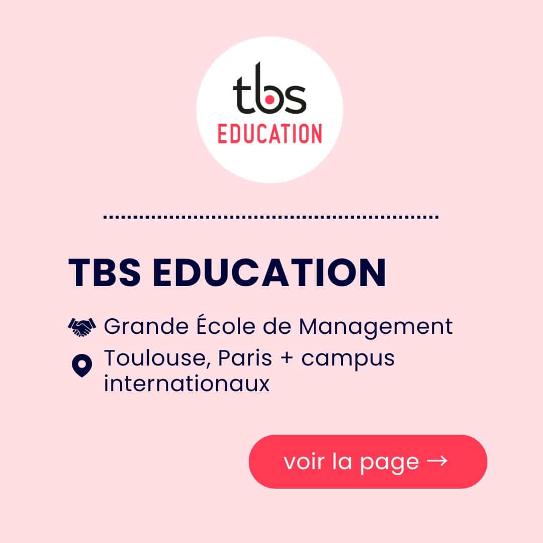 TBS