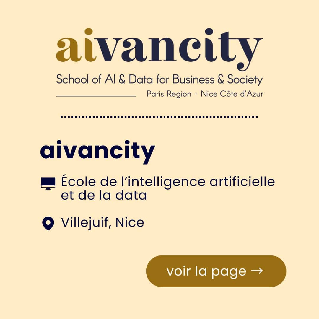 Aivancity