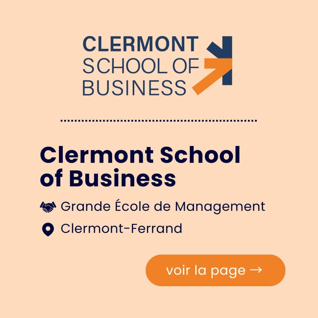 Clermont
