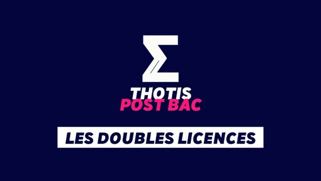Doubles Licences