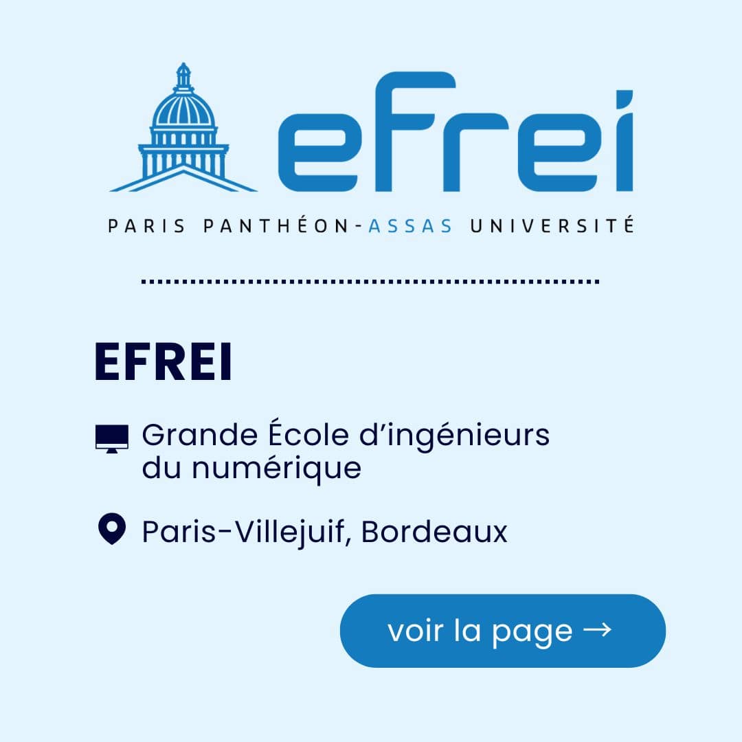 Efrei