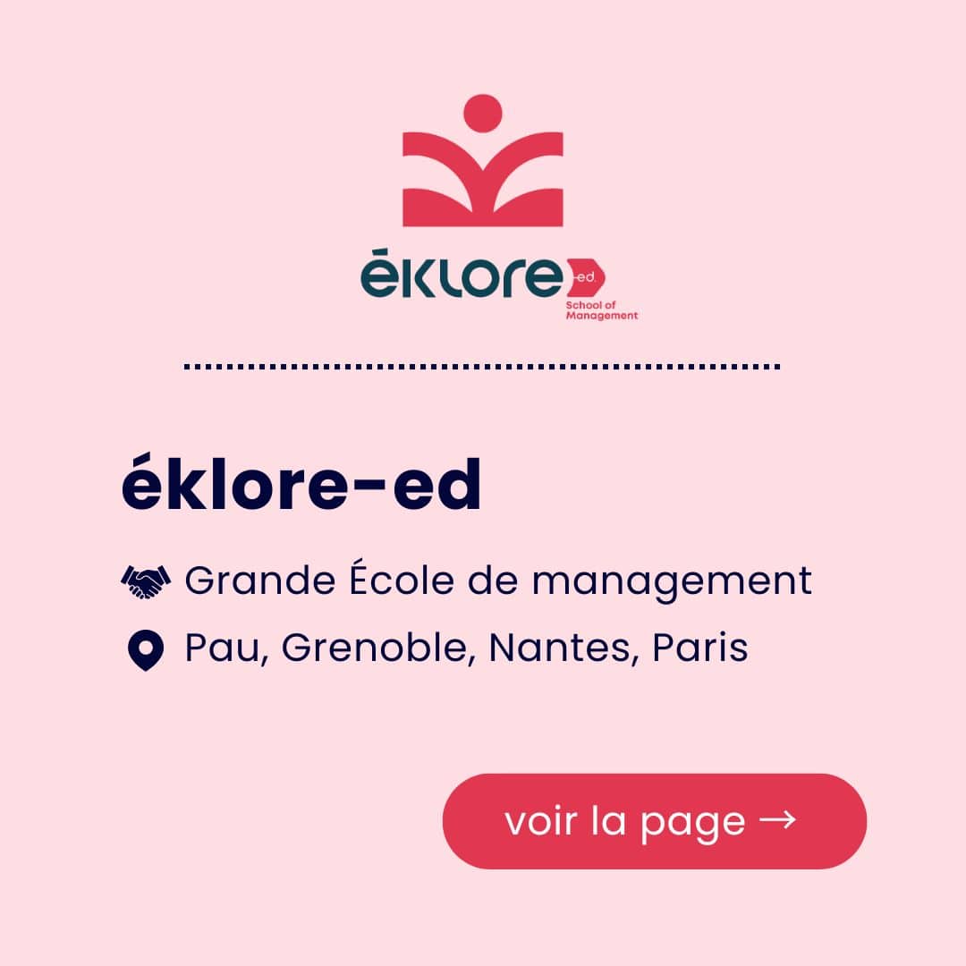 Eklore