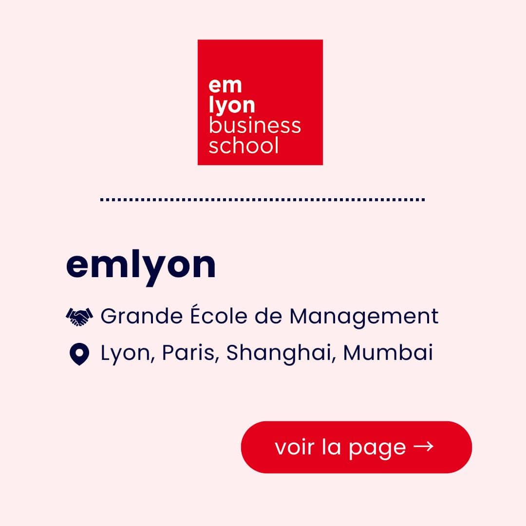 Emlyon