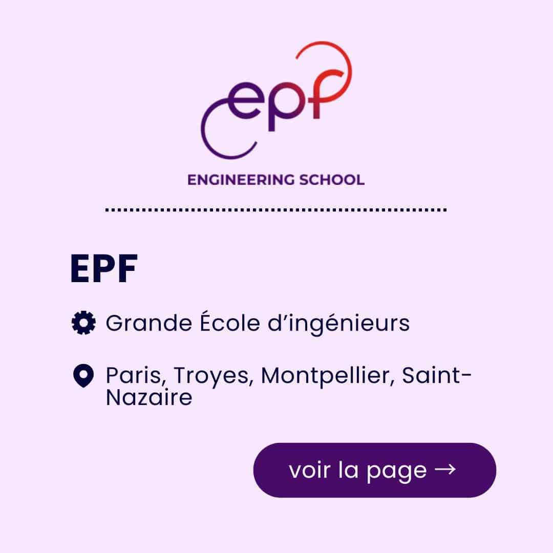 Epf