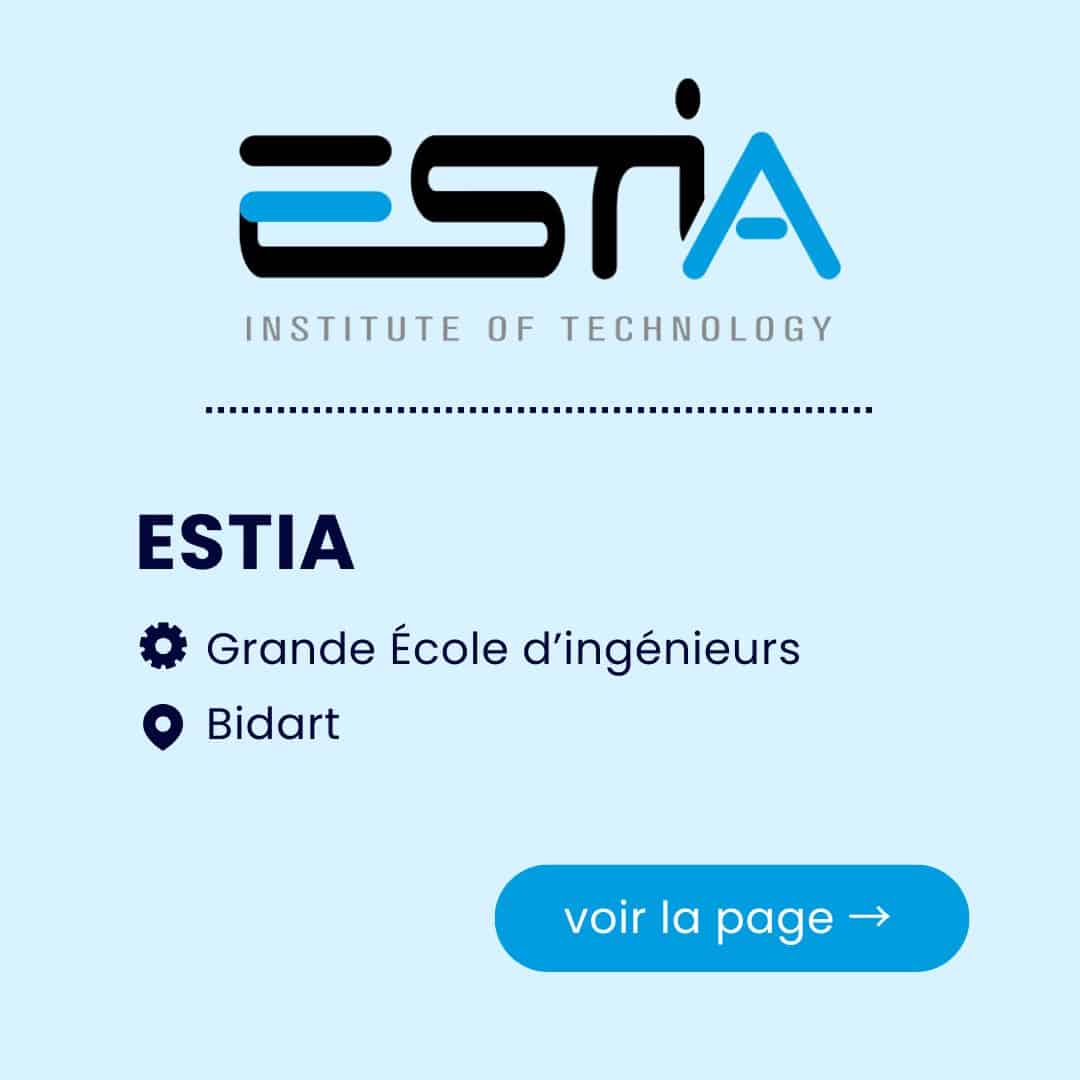 Estia