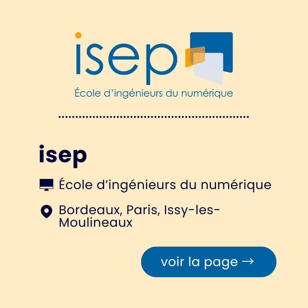 Isep