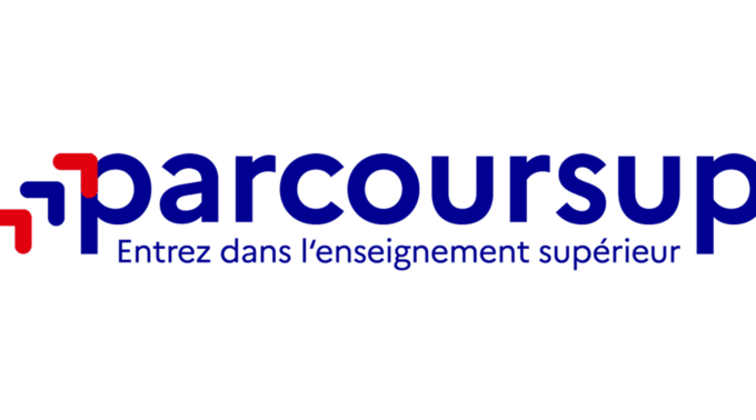 Parcoursup signature rvb png 22219 4