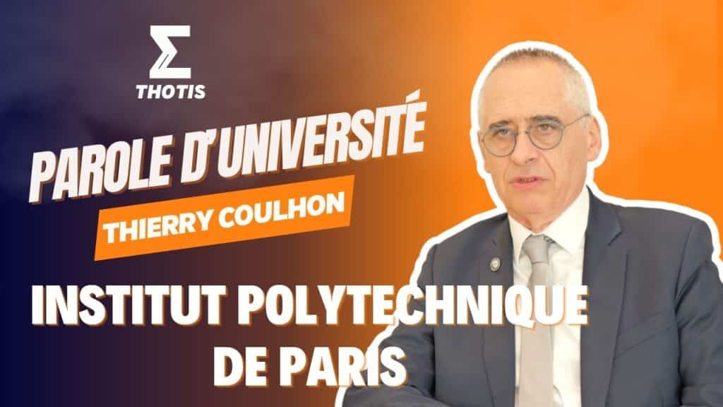 Polytechnique