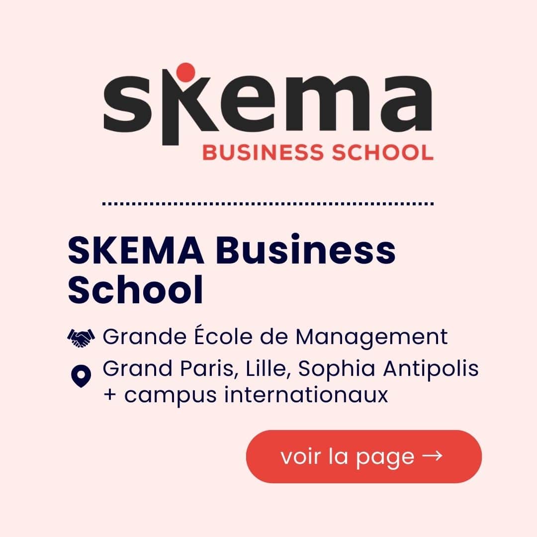 Skema