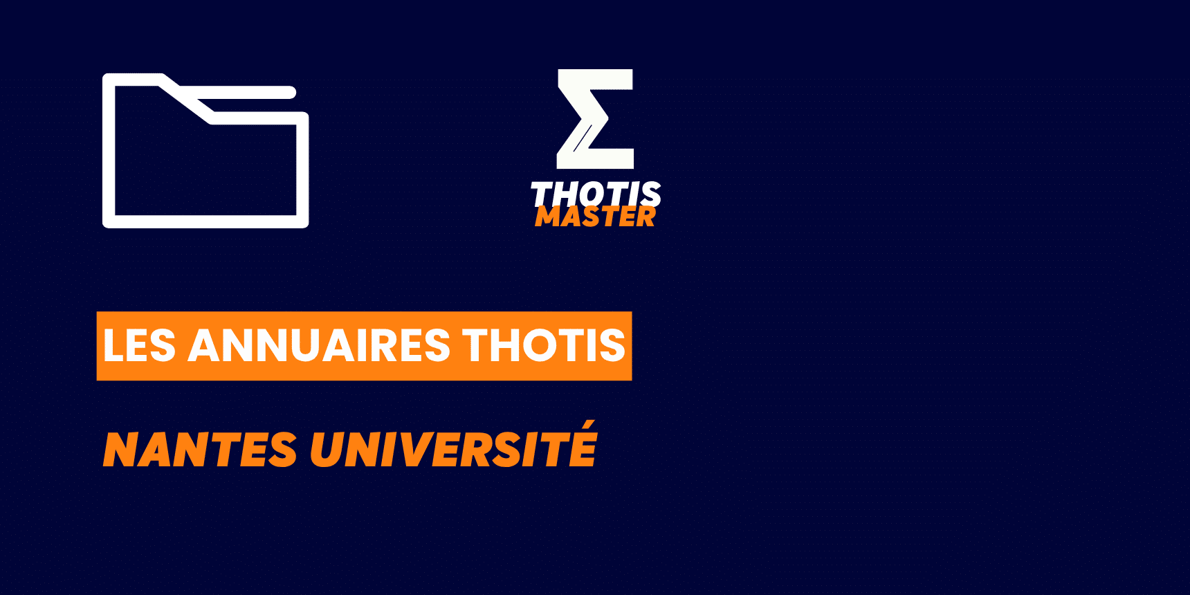 Annuaire Nantes Université Annuaire Nantes Université