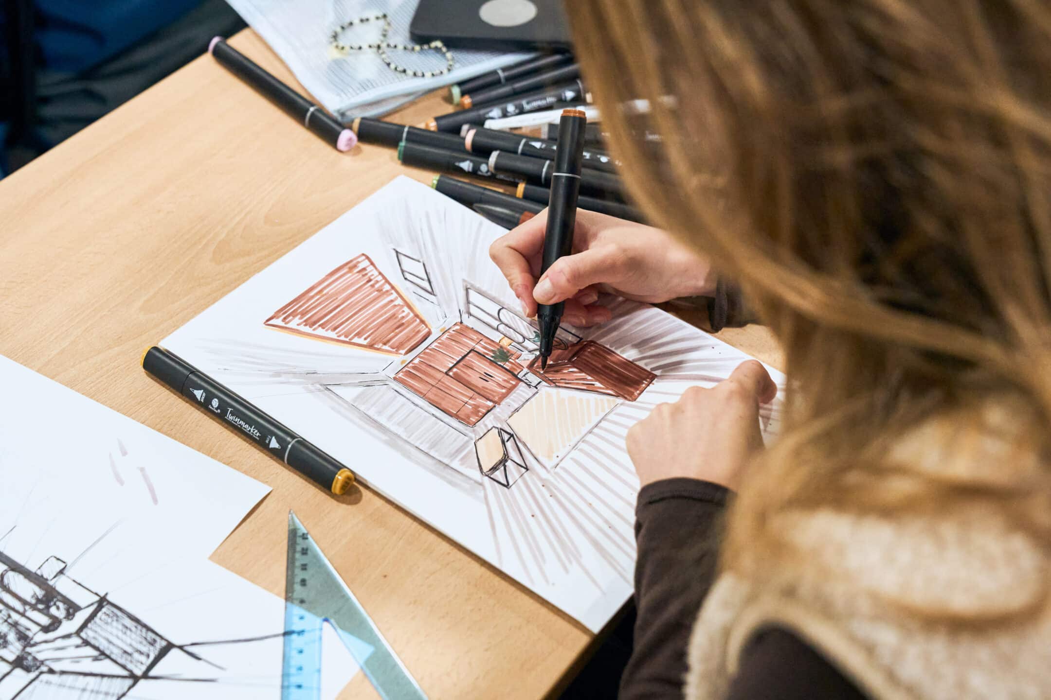 CAMPUS EFET CREA