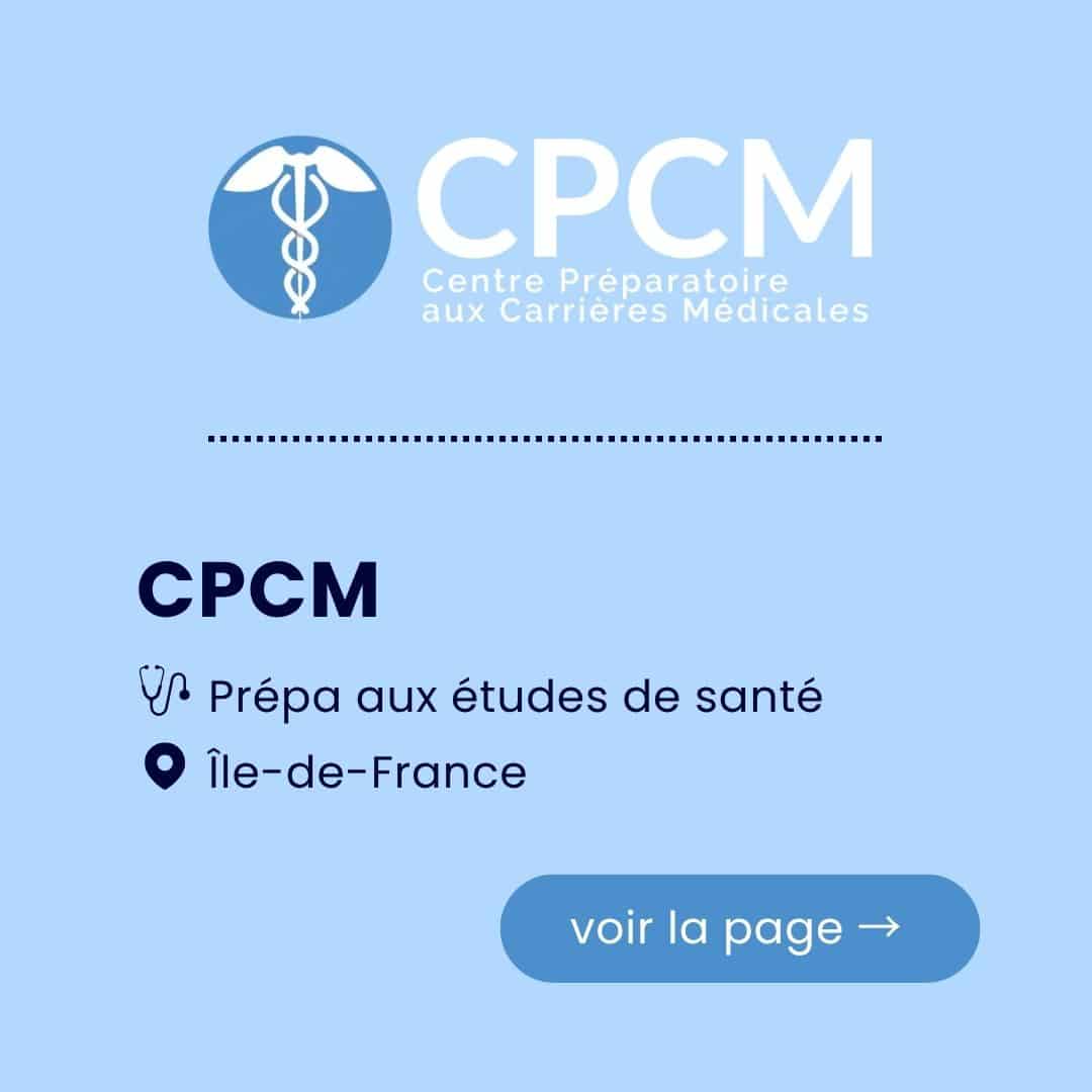 CPCM