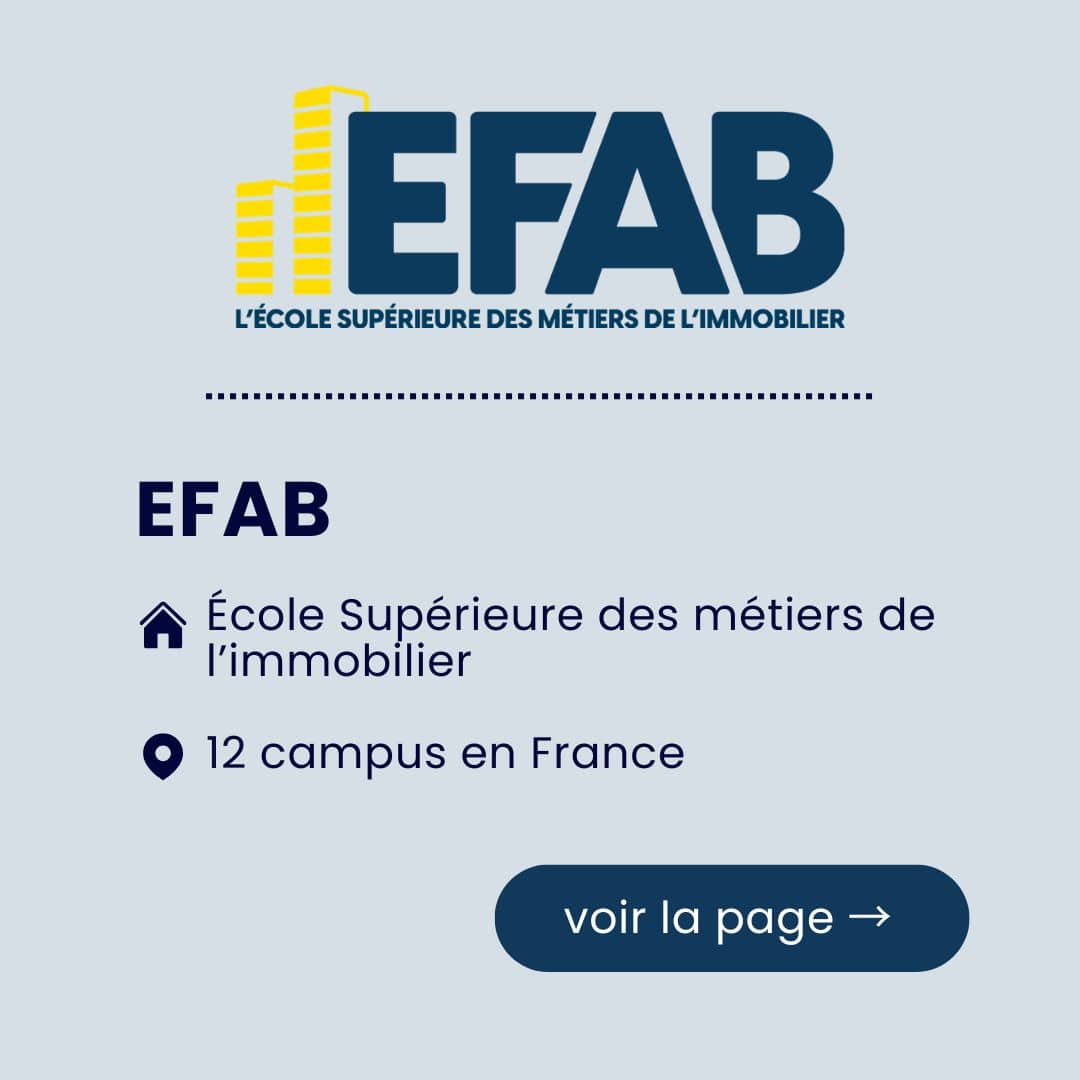 EFAB