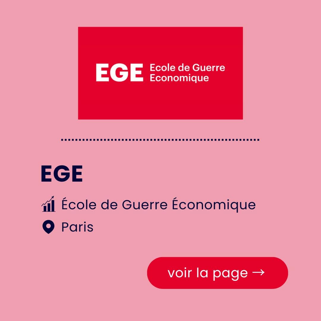 EGE