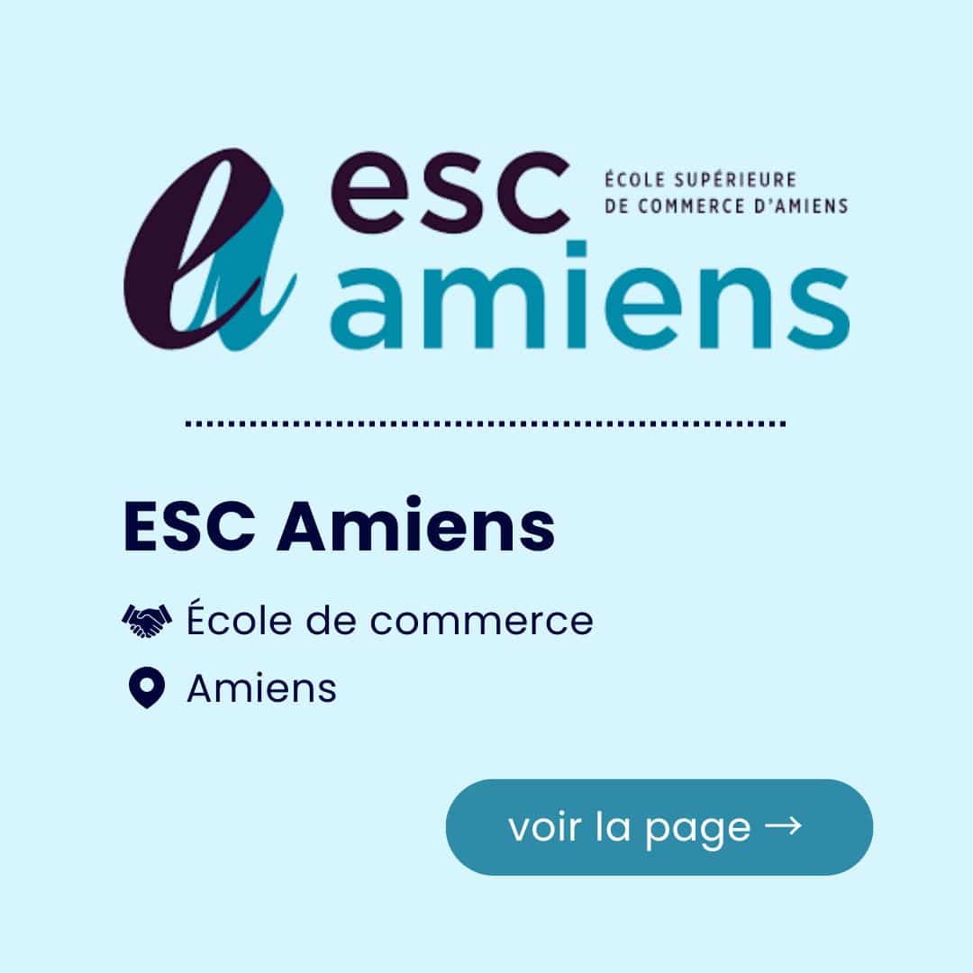 ESC Amiens