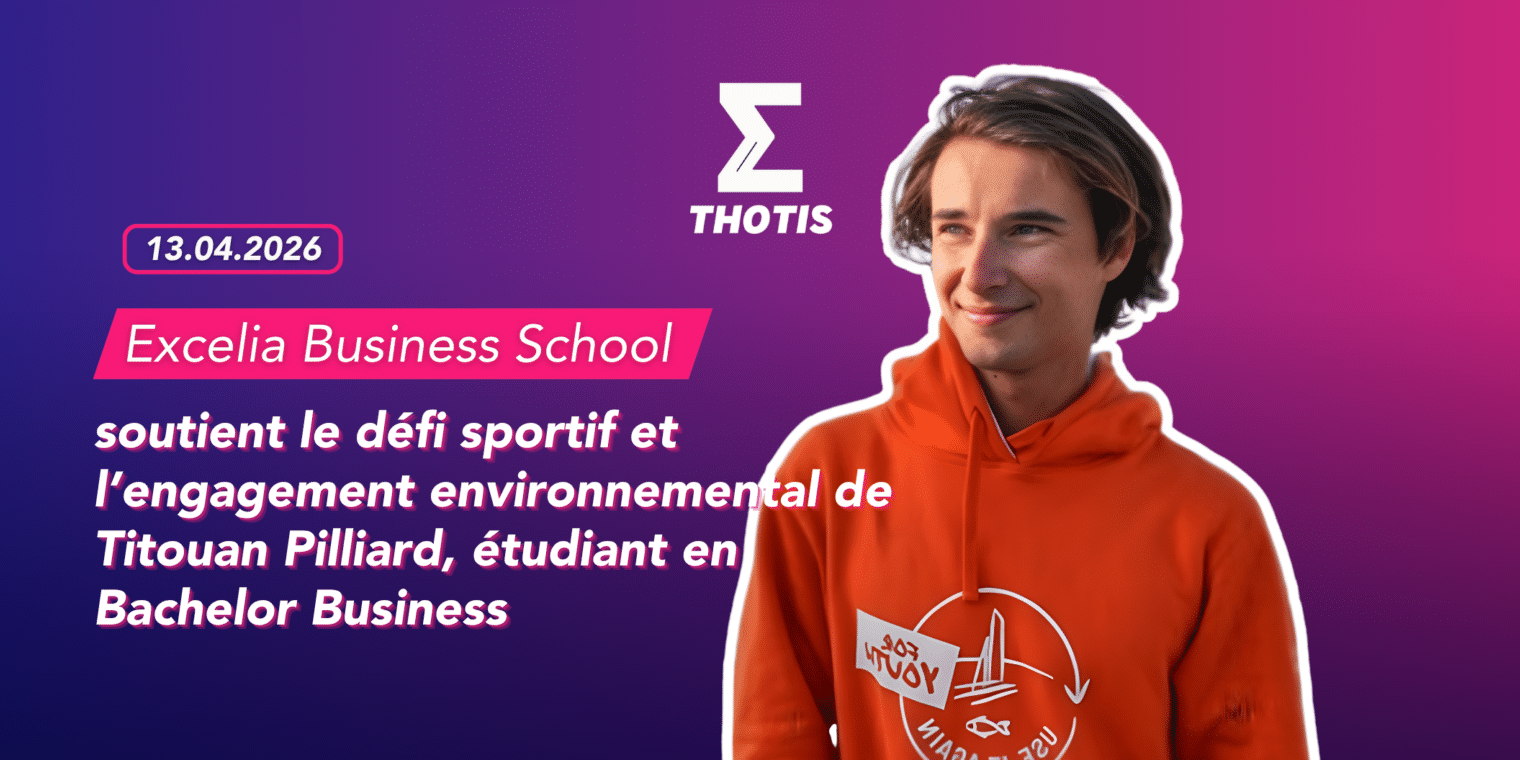 Excelia Business School Titouan Pilliard Bachelor Business Excelia Business School Titouan Pilliard Bachelor Business