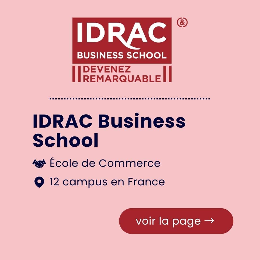 IDRAC