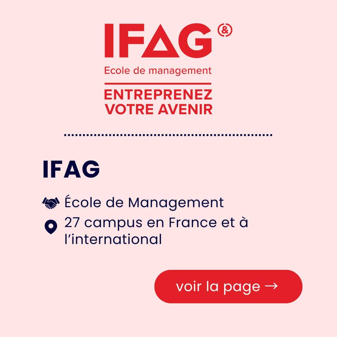 IFAG