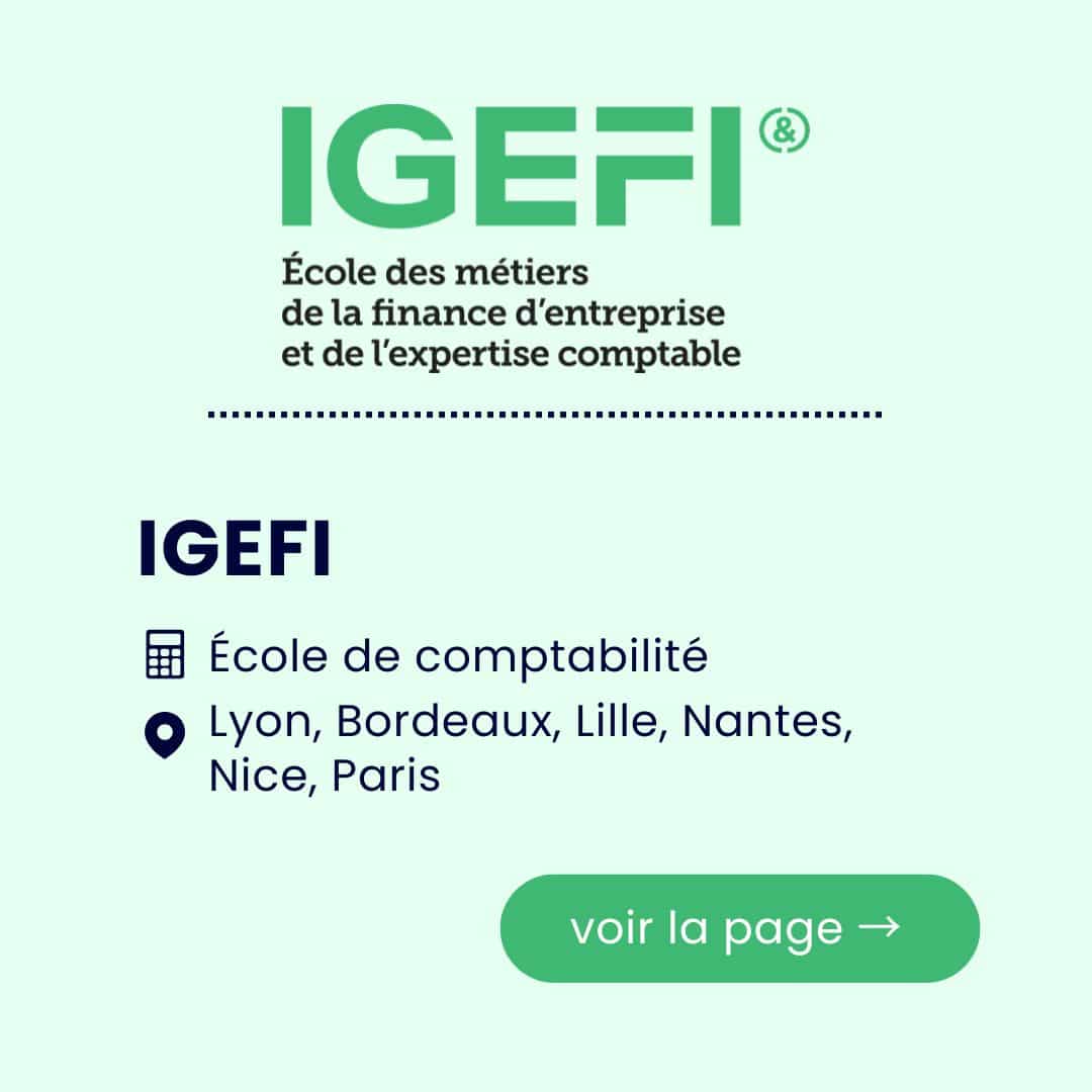 IGEFI