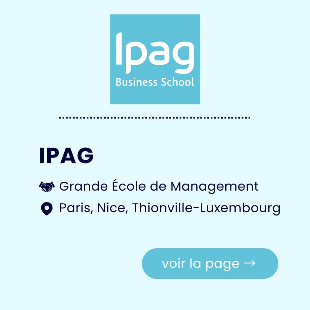 IPAG
