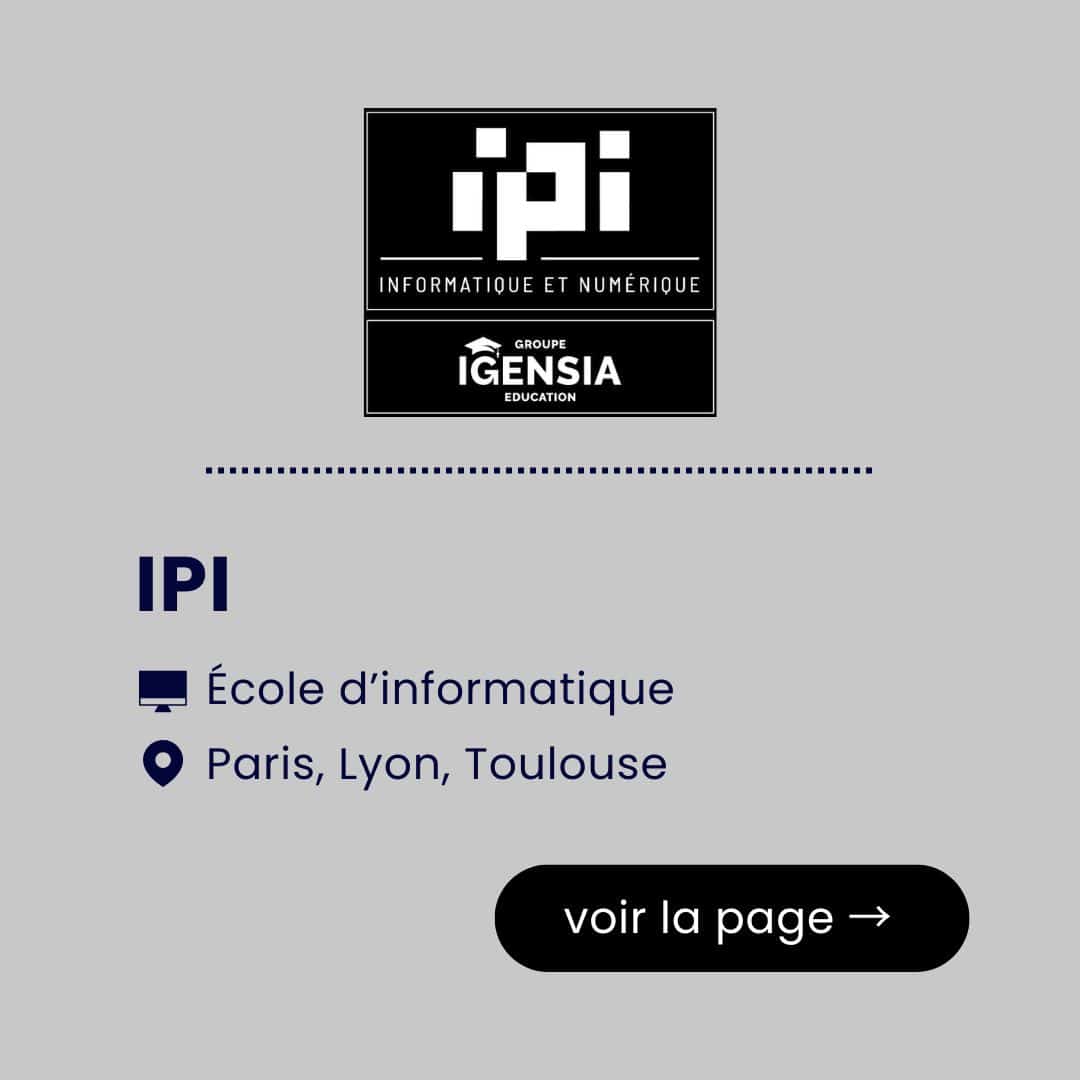IPI