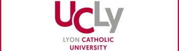 LOGO PAGE ÉCOLE SPONSO