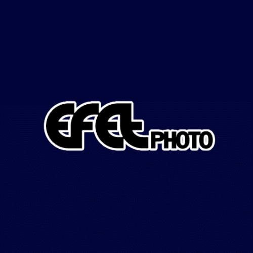 LOGO PAGE ÉCOLE SPONSO Efet photo