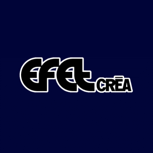 LOGO PAGE ÉCOLE SPONSO (18)