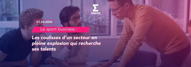 Le sport business les coulisses d'un secteur en pleine explosion qui recherche ses talents 4