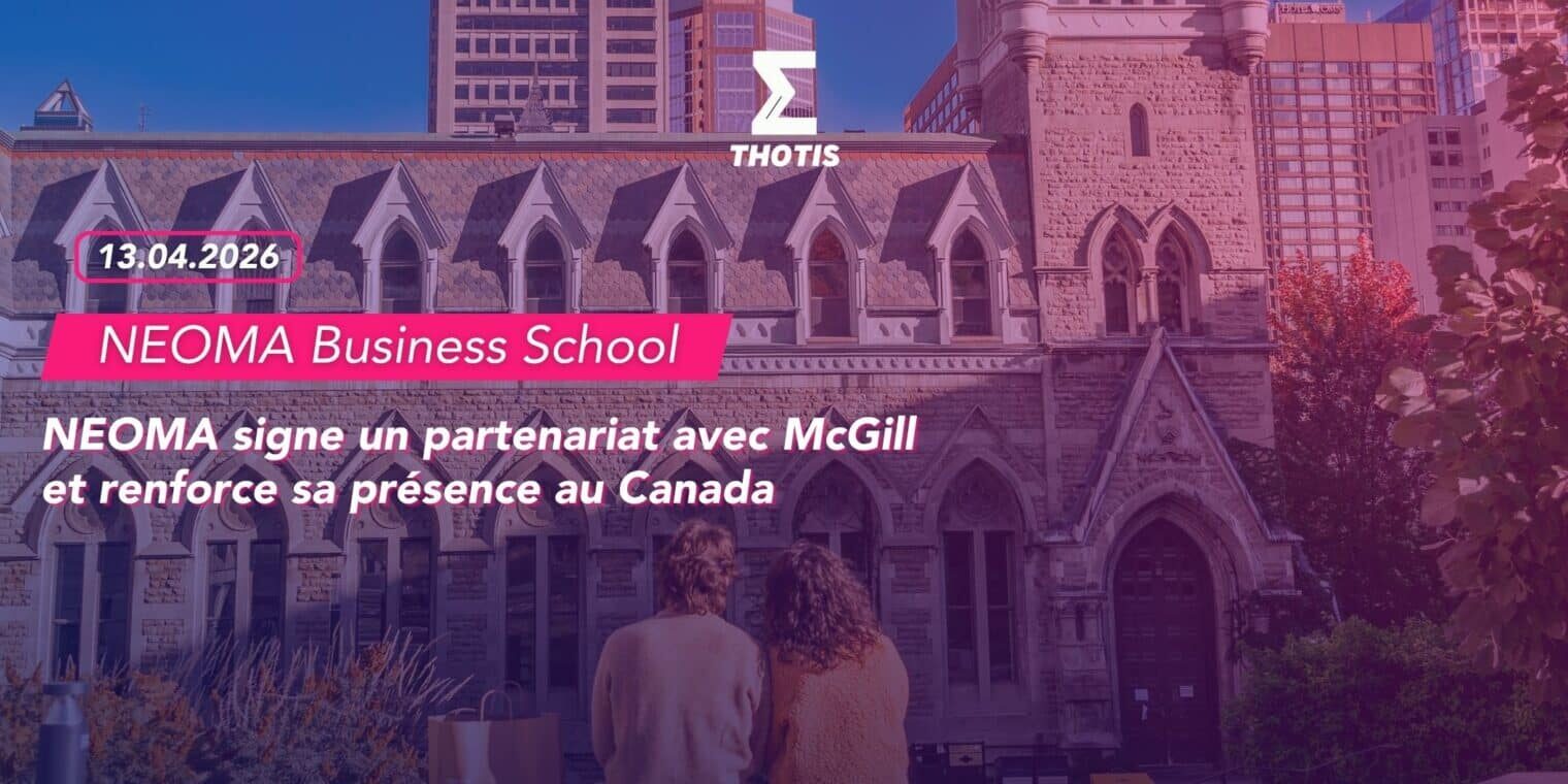 NEOMA signe un partenariat avec McGill et renforce sa présence au Canada-3 NEOMA signe un partenariat avec McGill et renforce sa présence au Canada 3