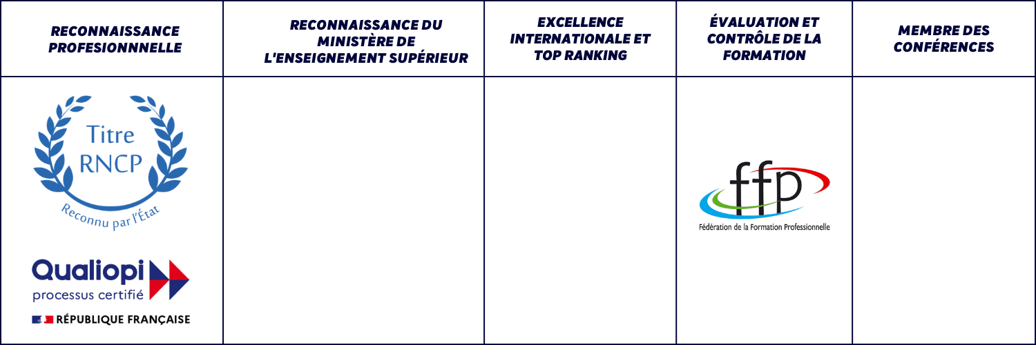 Page école accréditations (8)