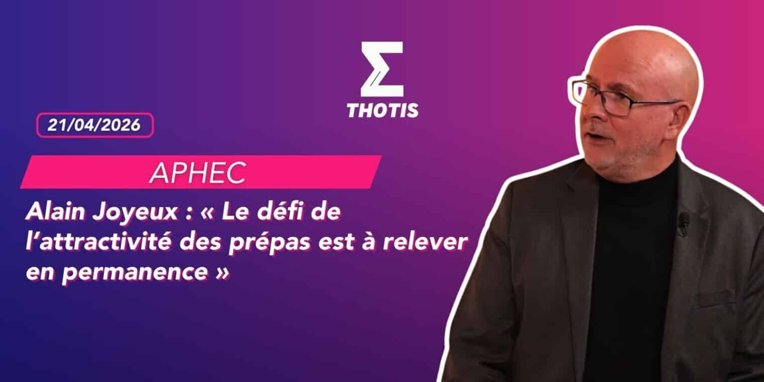 Théorie et pratique comment Mines Paris PSL s’appuie sur sa devise pour former l'ingénieur des transitions
