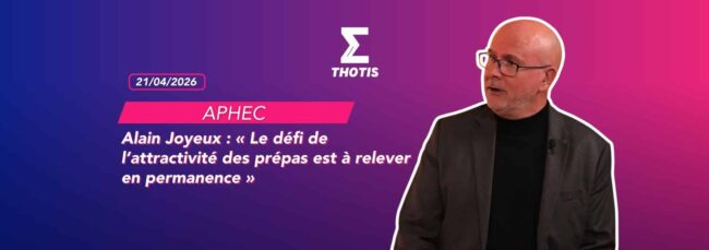 Théorie et pratique comment Mines Paris PSL s’appuie sur sa devise pour former l'ingénieur des transitions