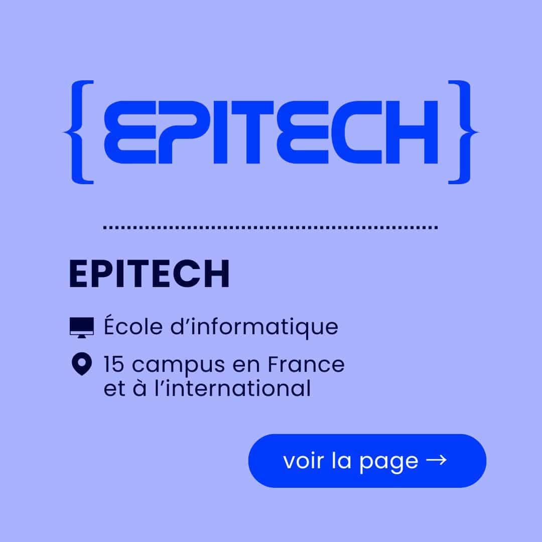 Epitech
