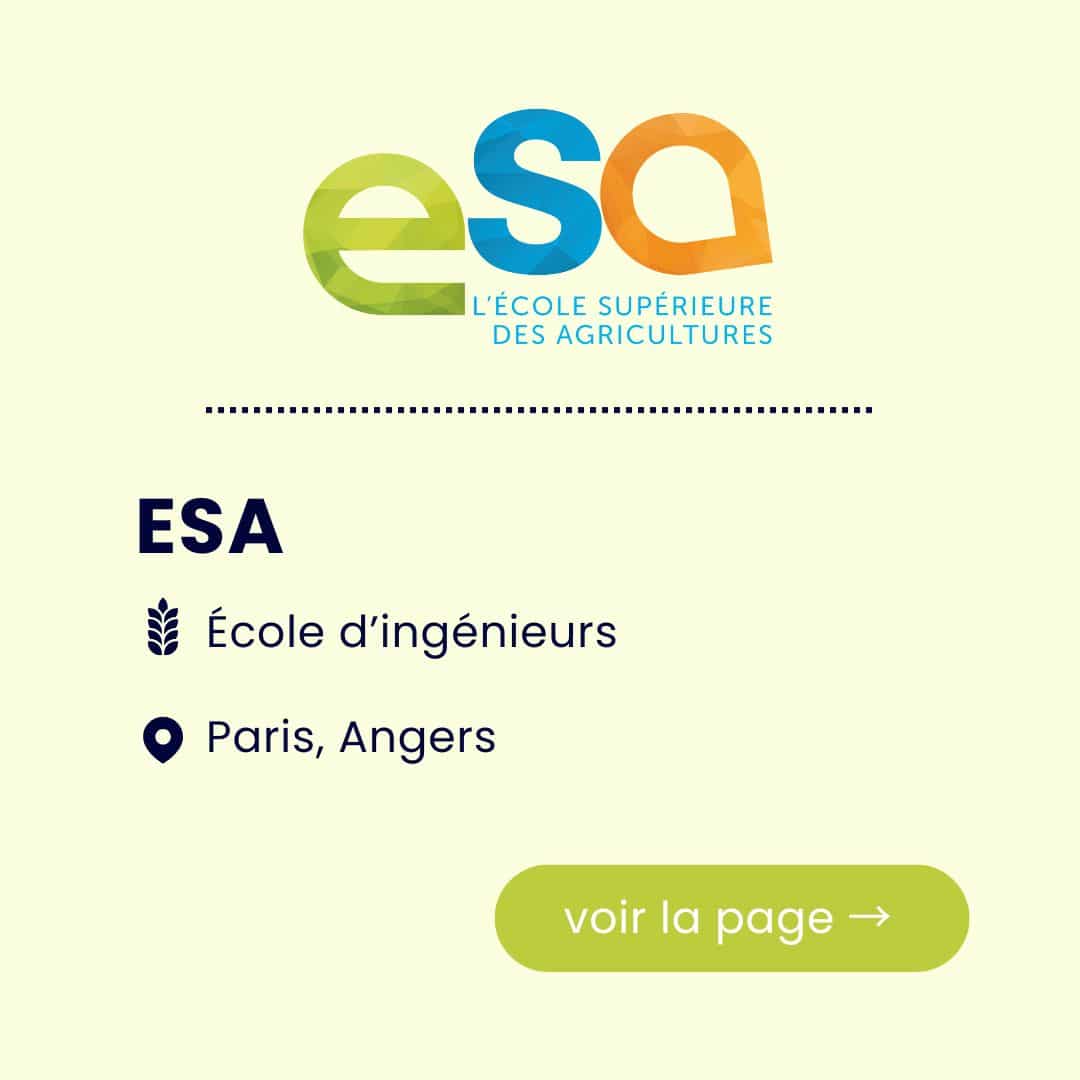 Esa