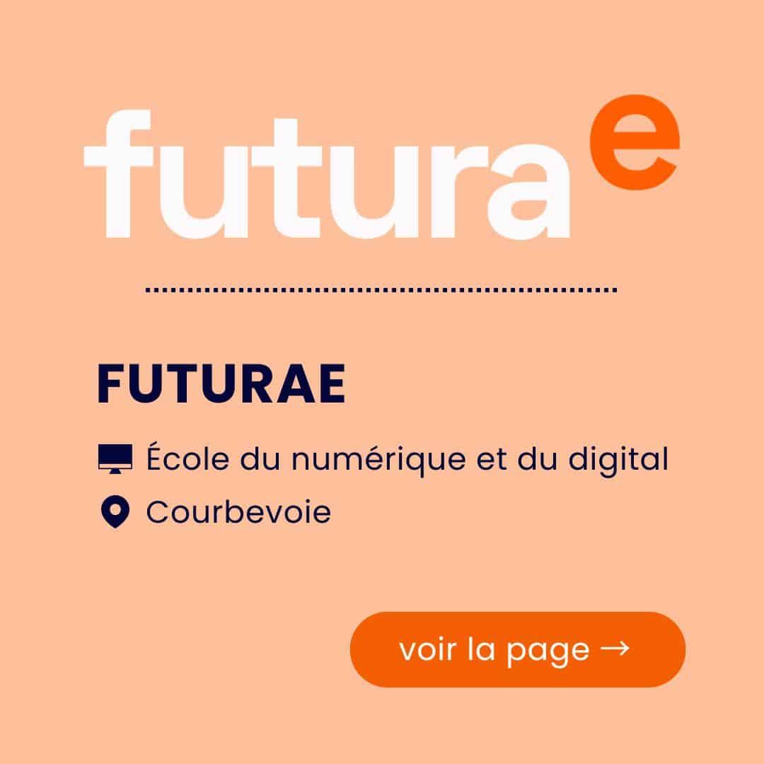 Futurae