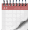 icone-calendrier Icone calendrier